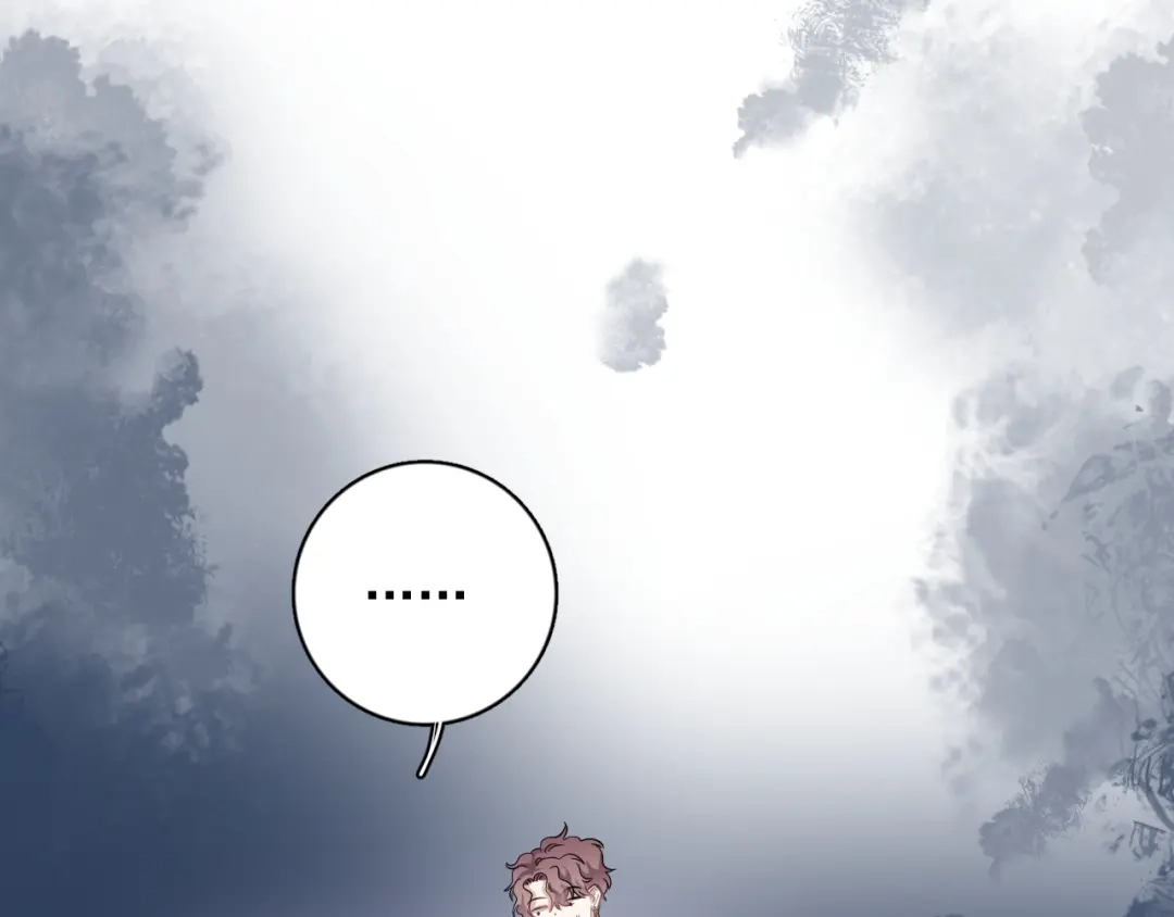 《那个男人让我无法拒绝》番外 灵魂互换后续 第29页