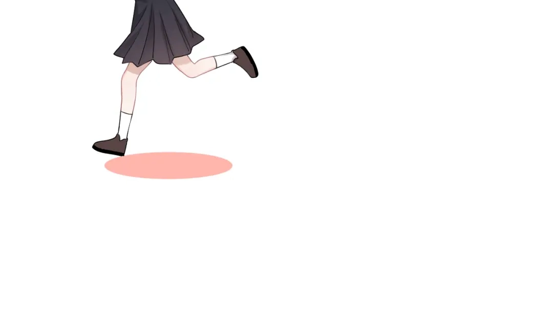 《那个男人让我无法拒绝》番外 灵魂互换后续 第59页