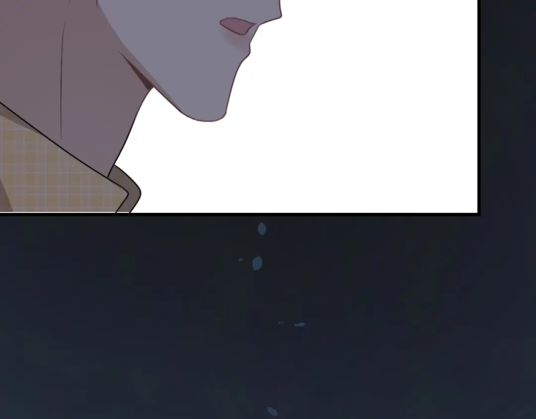 《那个男人让我无法拒绝》第5话 想什么来什么 第52页