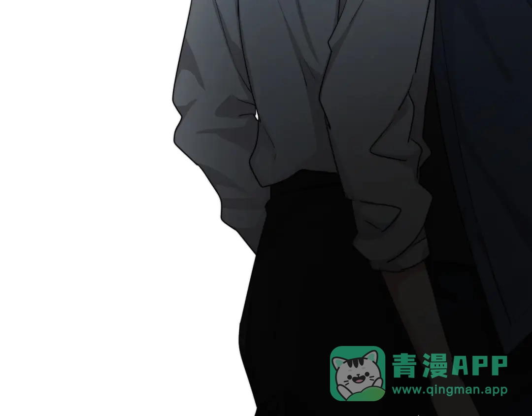《那个男人让我无法拒绝》第5话 想什么来什么 第186页
