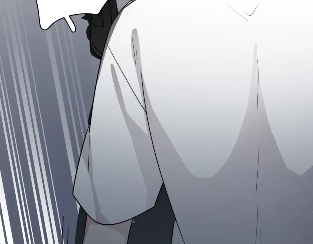 《那个男人让我无法拒绝》第6话 添加好友➡️闪避好友 第127页