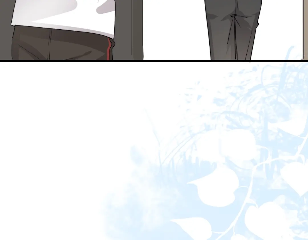 《那个男人让我无法拒绝》第7话 落到我手里~ 第159页