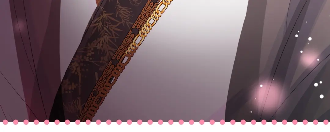 《奈何为妖》序章 还钱！臭道士！ 第16页