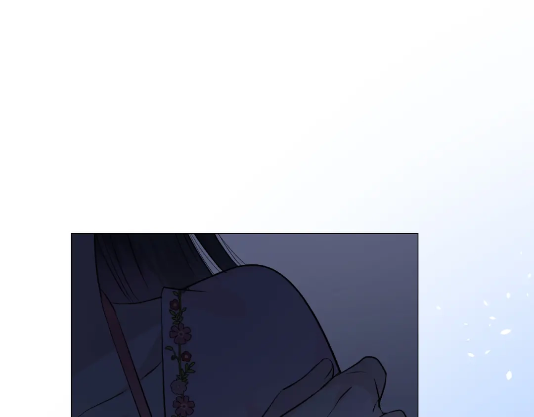 《奈何为妖》第27话 喜欢他 第44页