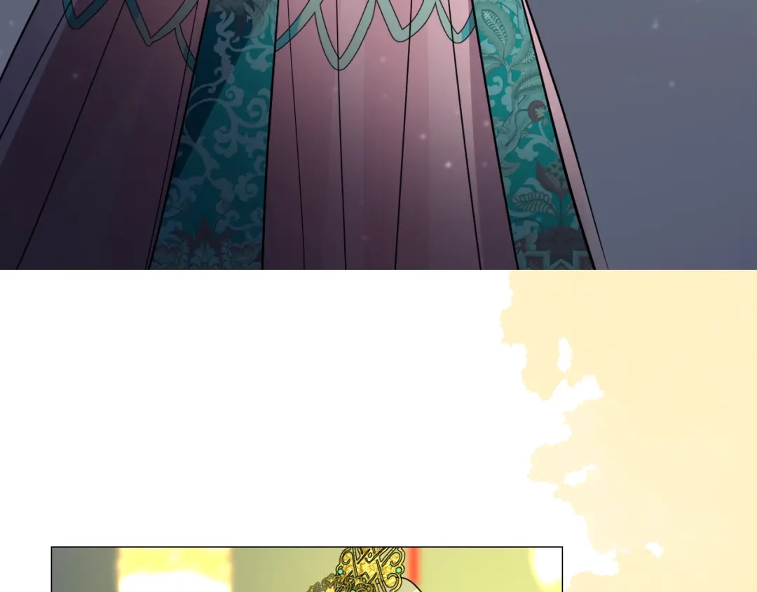 《奈何为妖》第34话 灯会（上） 第58页