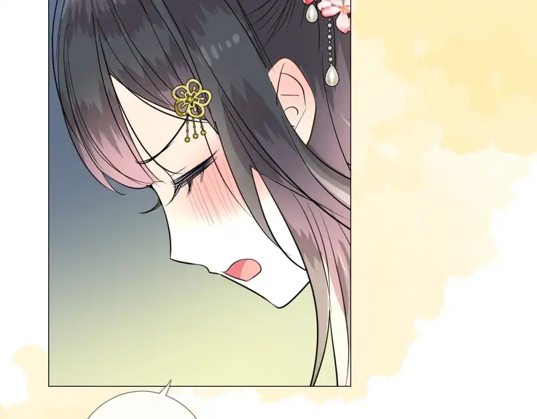 《奈何为妖》第34话 灯会（上） 第80页