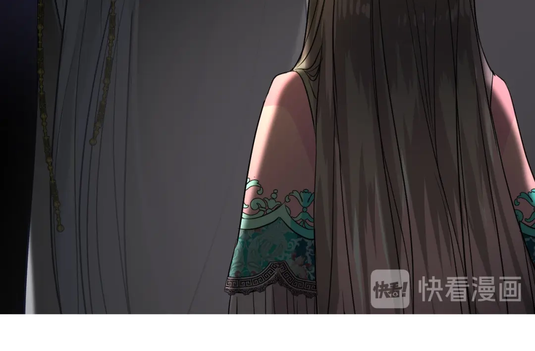 《奈何为妖》第34话 灯会（上） 第102页