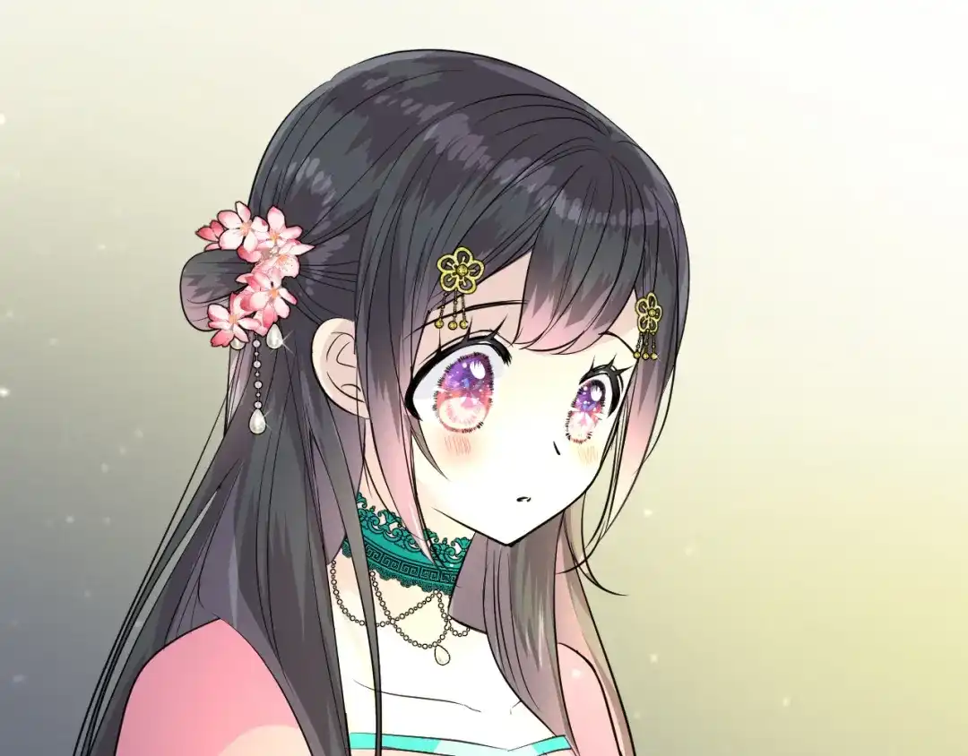 《奈何为妖》第34话 灯会（上） 第56页