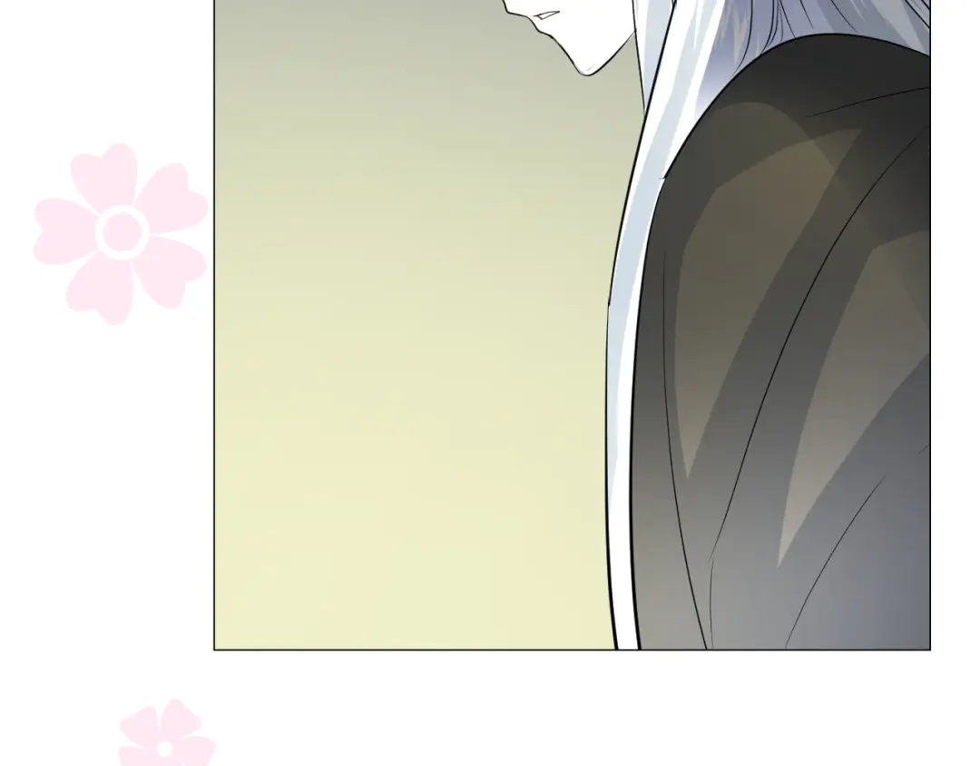 《奈何为妖》第35话 灯会（中） 第46页