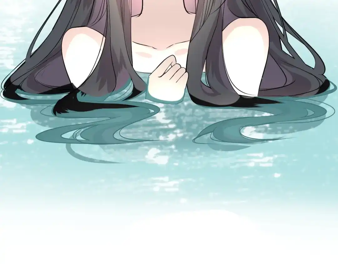 《奈何为妖》第36话 灯会（下） 第104页