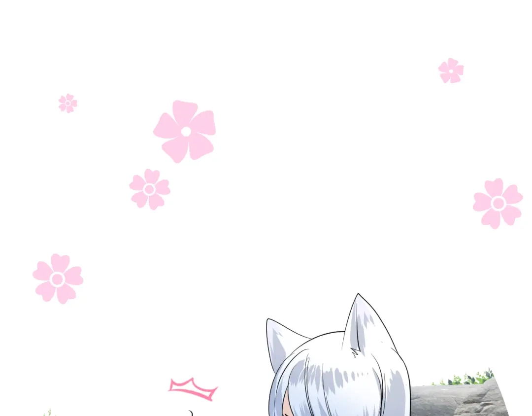 《奈何为妖》第36话 灯会（下） 第105页