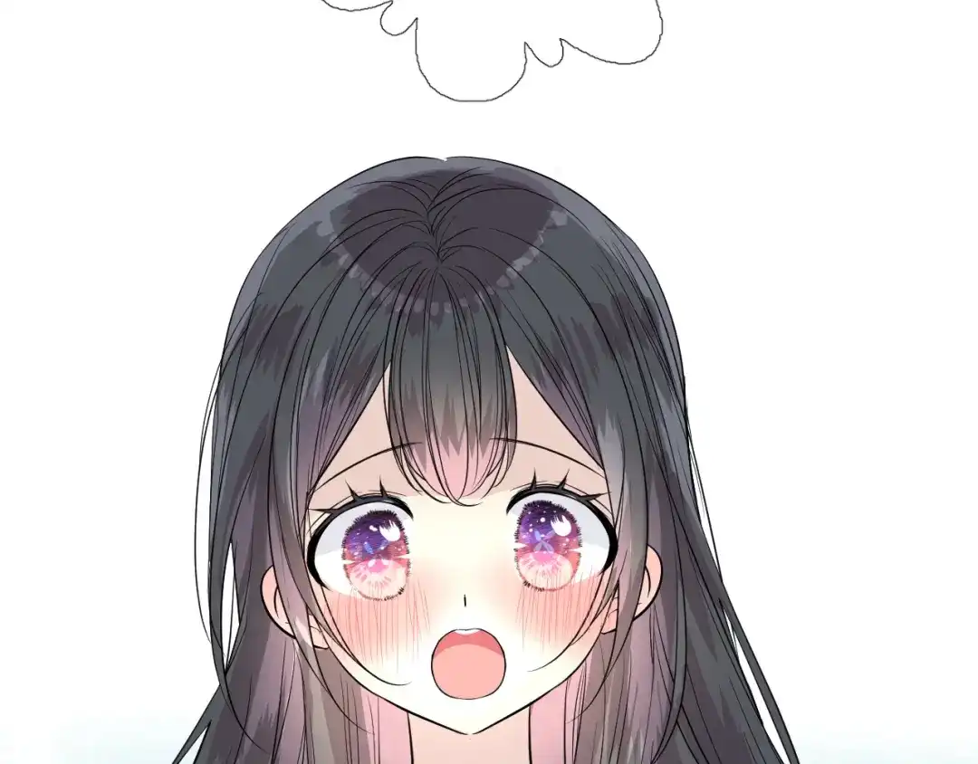 《奈何为妖》第36话 灯会（下） 第103页