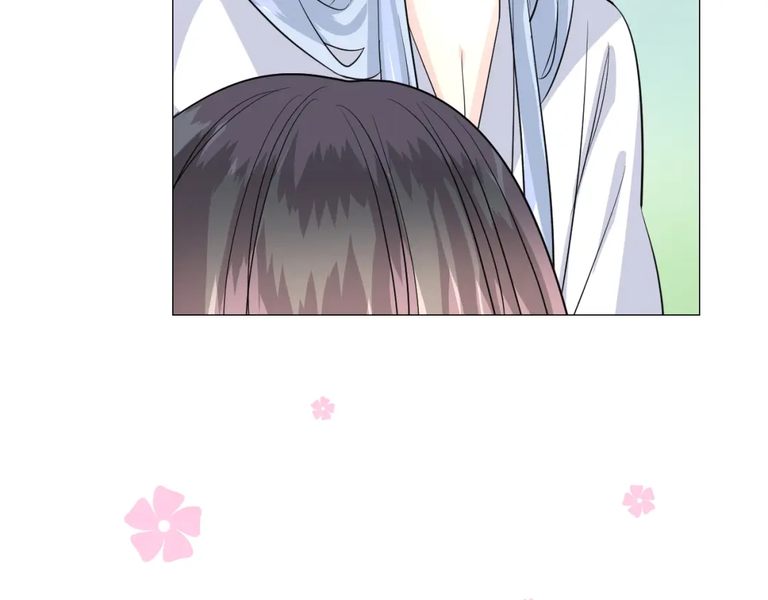 《奈何为妖》第37话 温泉 第44页