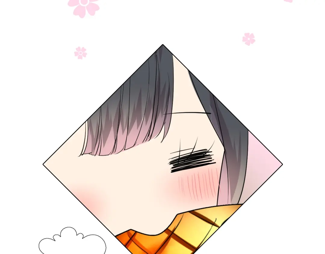 《奈何为妖》第37话 温泉 第67页