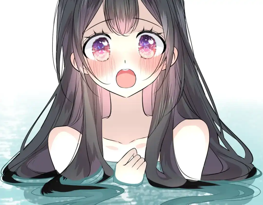 《奈何为妖》第37话 温泉 第27页