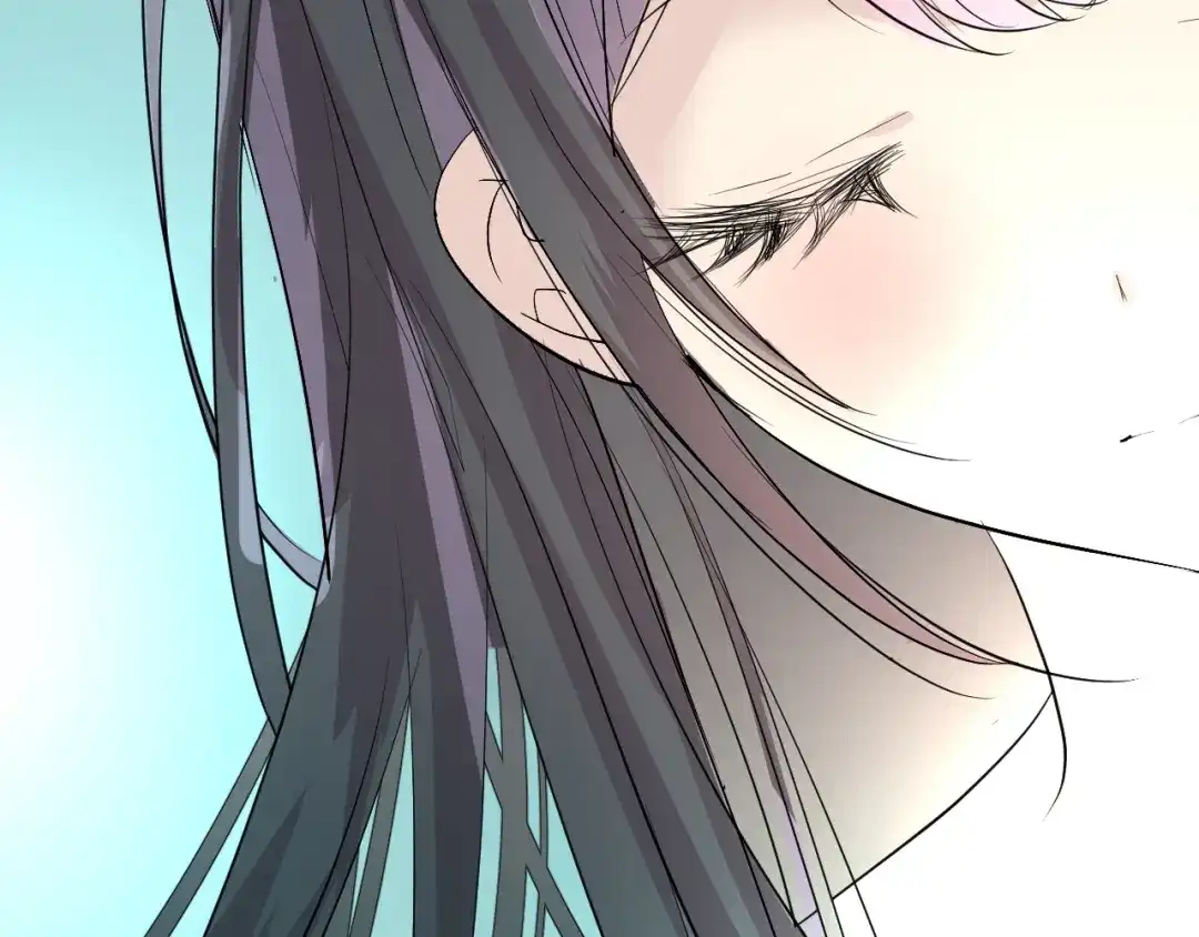 《奈何为妖》第37话 温泉 第8页