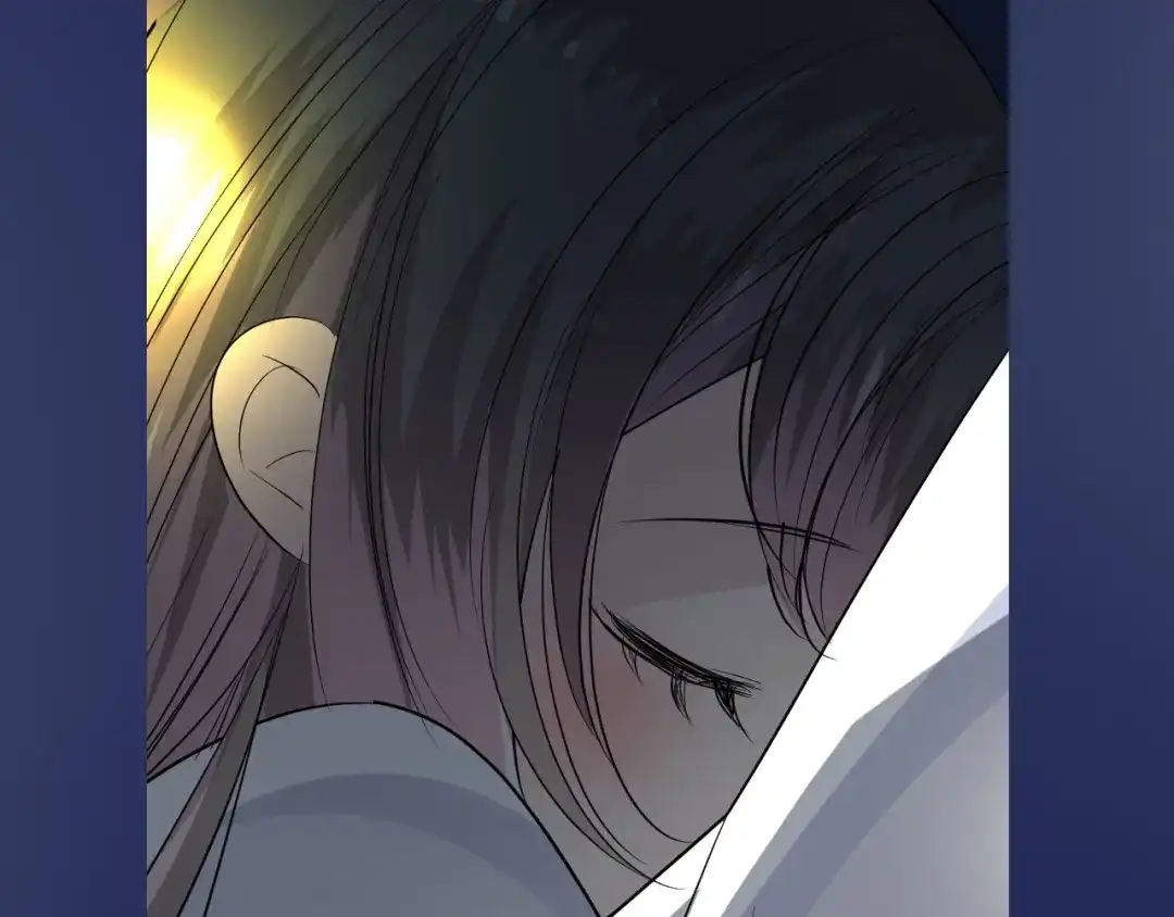 《奈何为妖》第37话 温泉 第91页