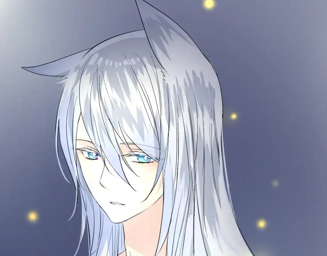 《奈何为妖》第37话 温泉 第77页