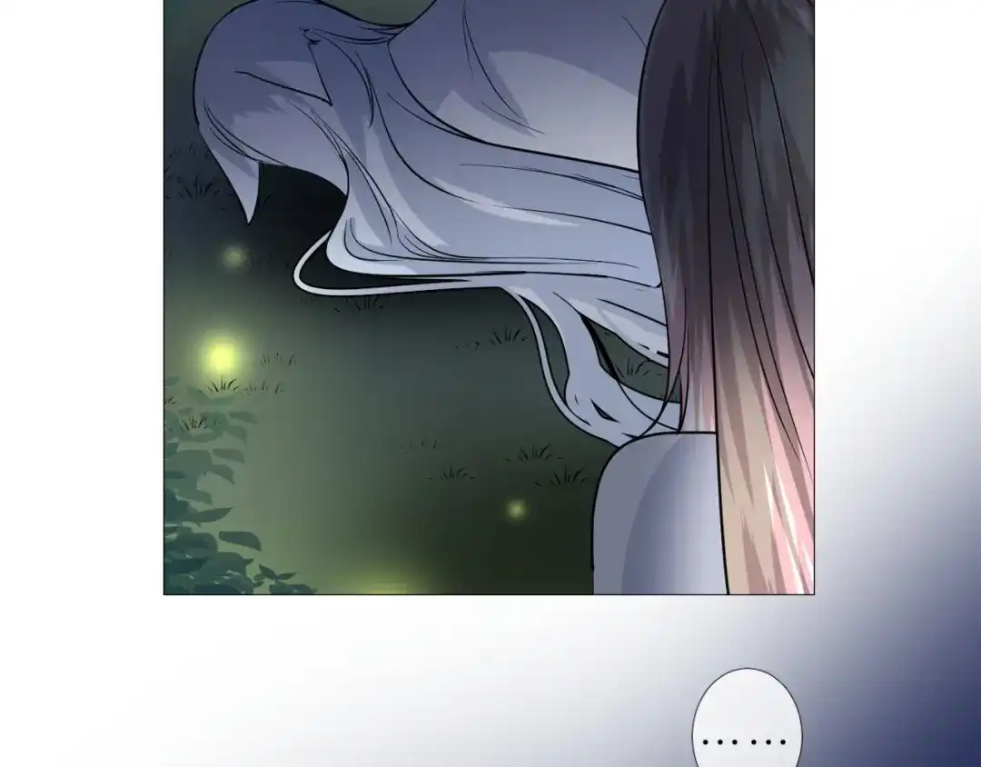 《奈何为妖》第37话 温泉 第80页