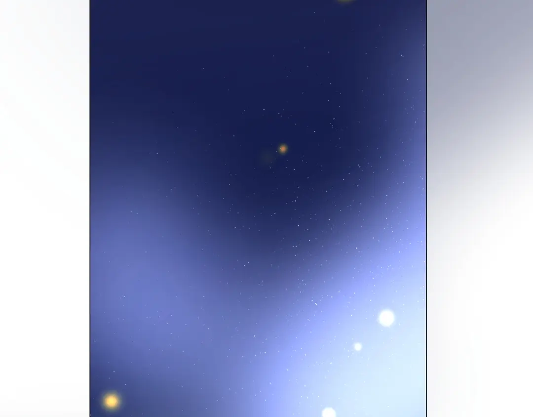 《奈何为妖》第37话 温泉 第75页