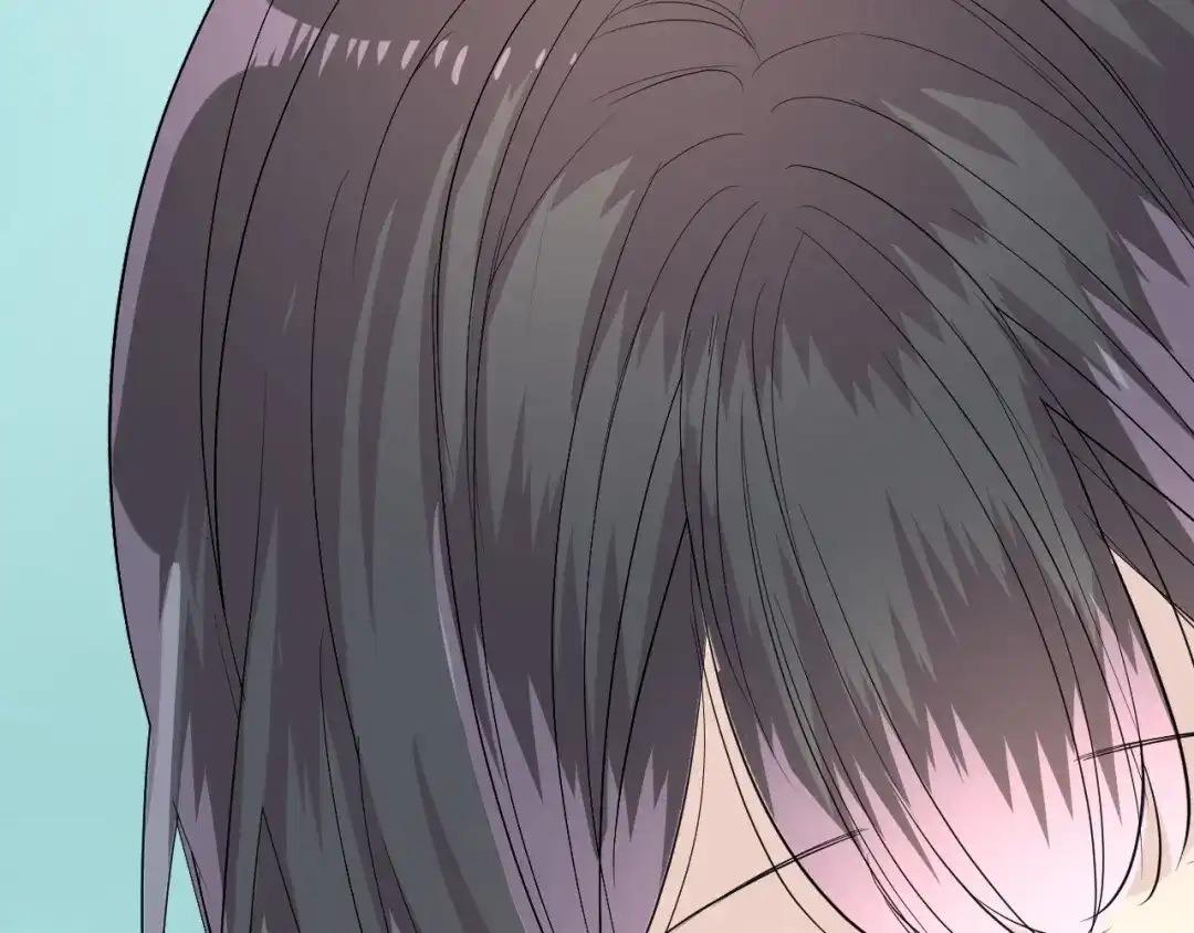 《奈何为妖》第37话 温泉 第7页