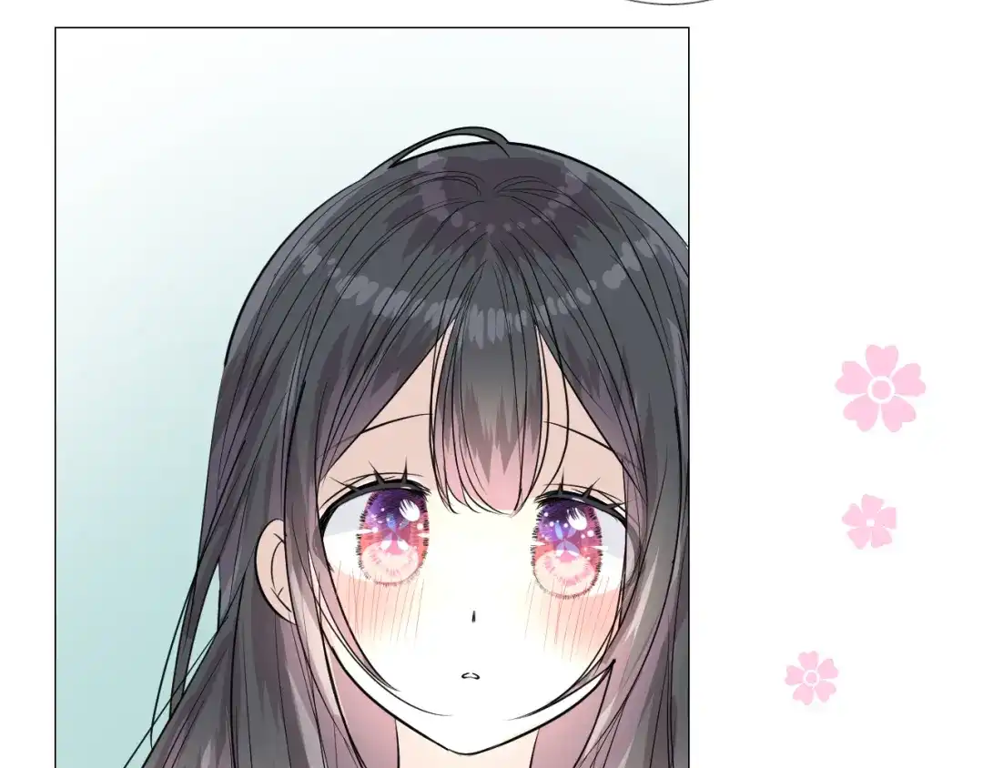 《奈何为妖》第37话 温泉 第50页