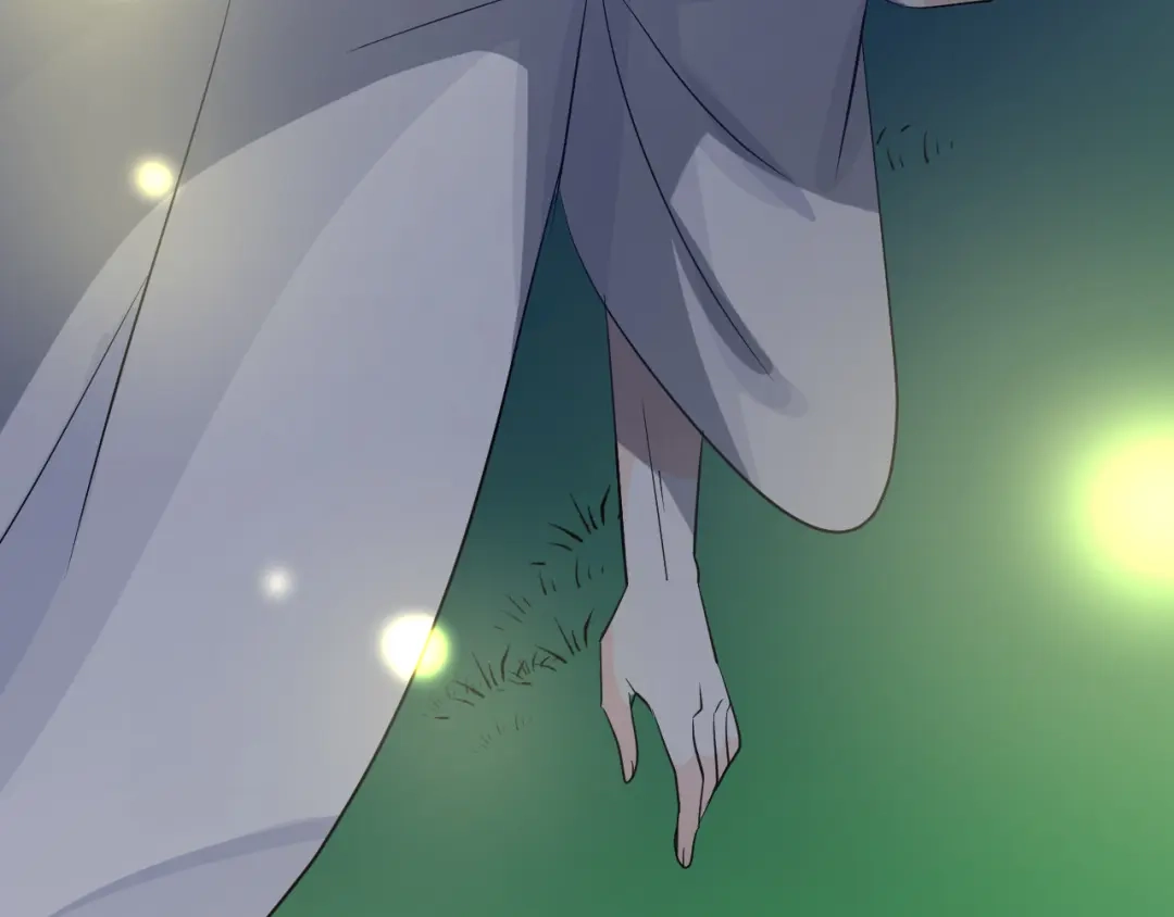 《奈何为妖》第37话 温泉 第87页