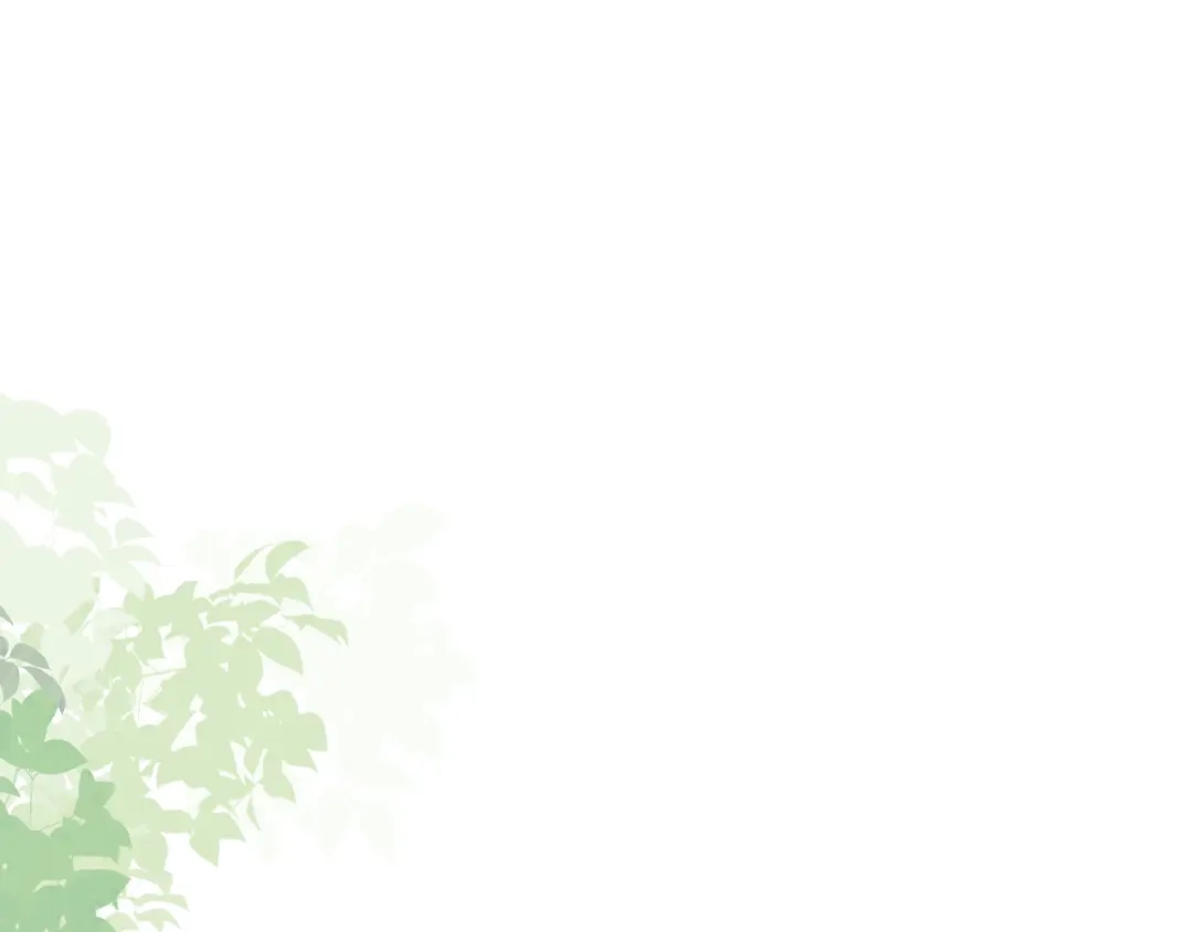 《奈何为妖》第38话 取决于你 第4页