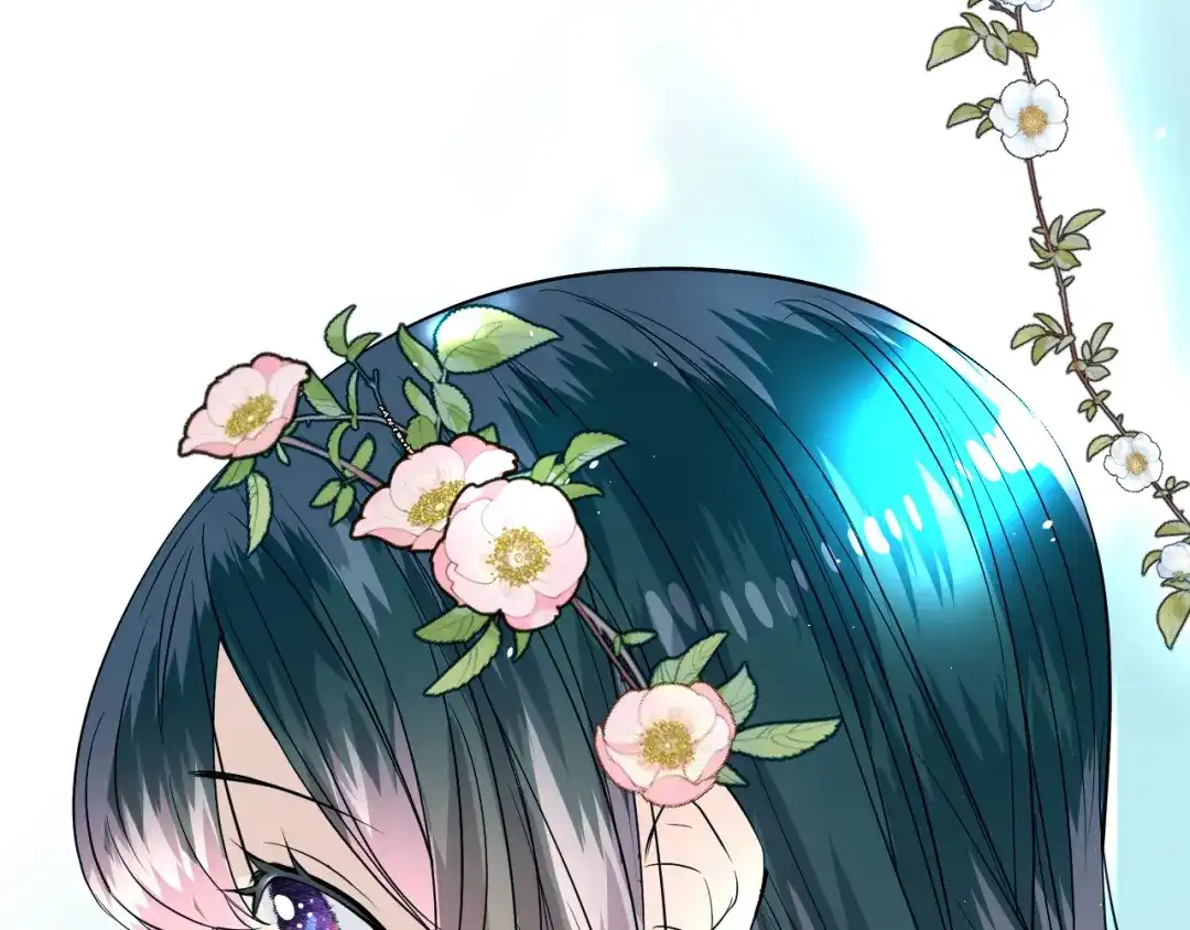 《奈何为妖》第39话 意料之外 第5页