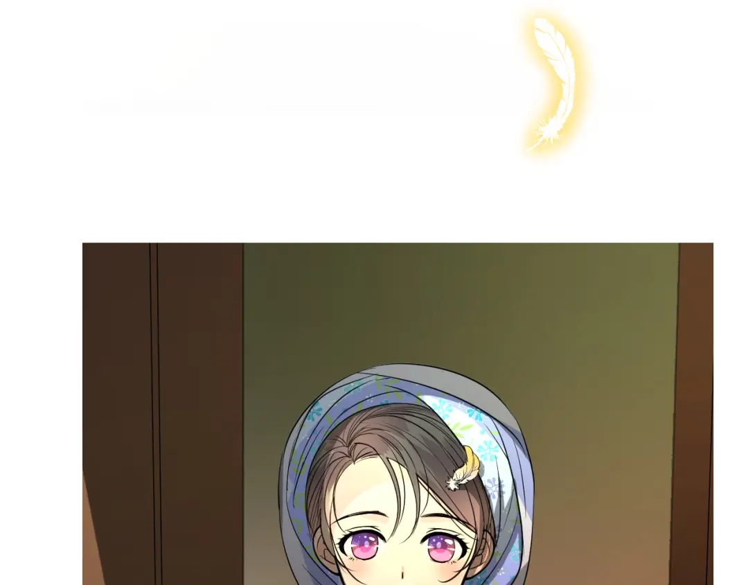 《奈何为妖》第39话 意料之外 第72页