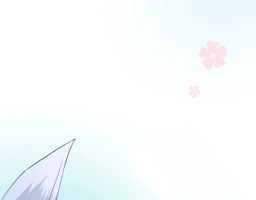 《奈何为妖》第39话 意料之外 第29页