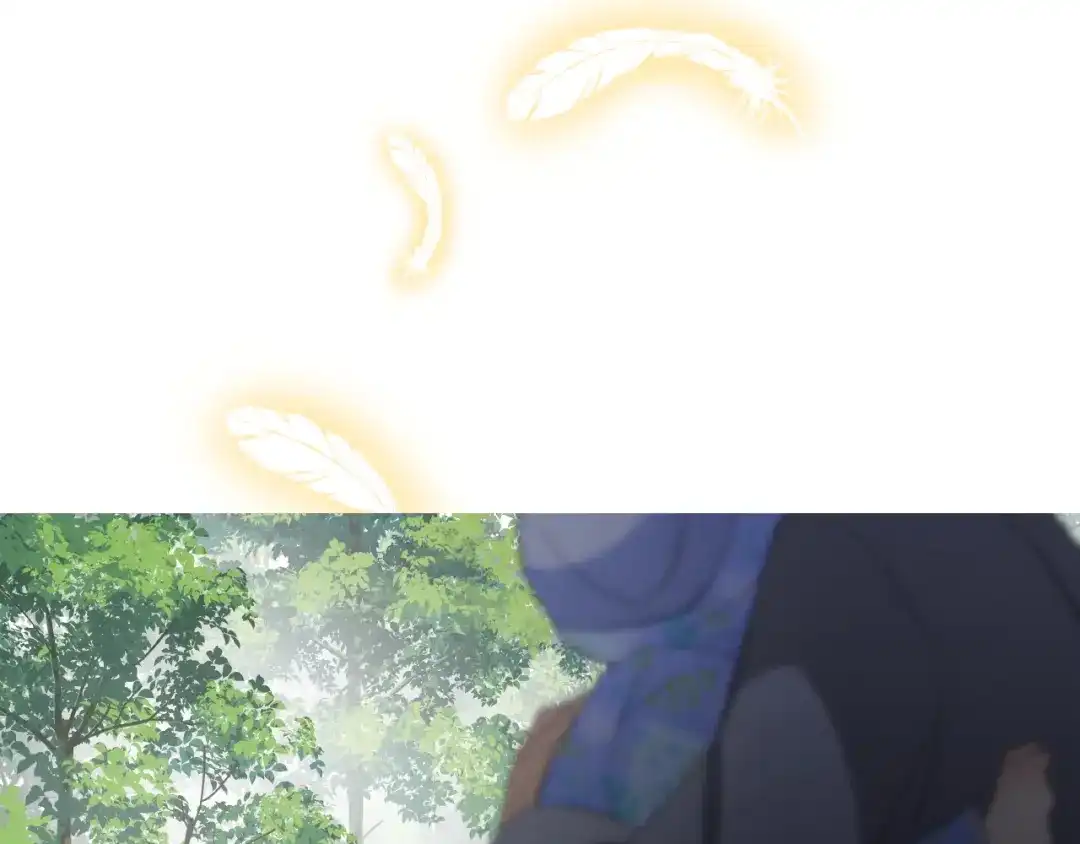 《奈何为妖》第41话 真相 第83页