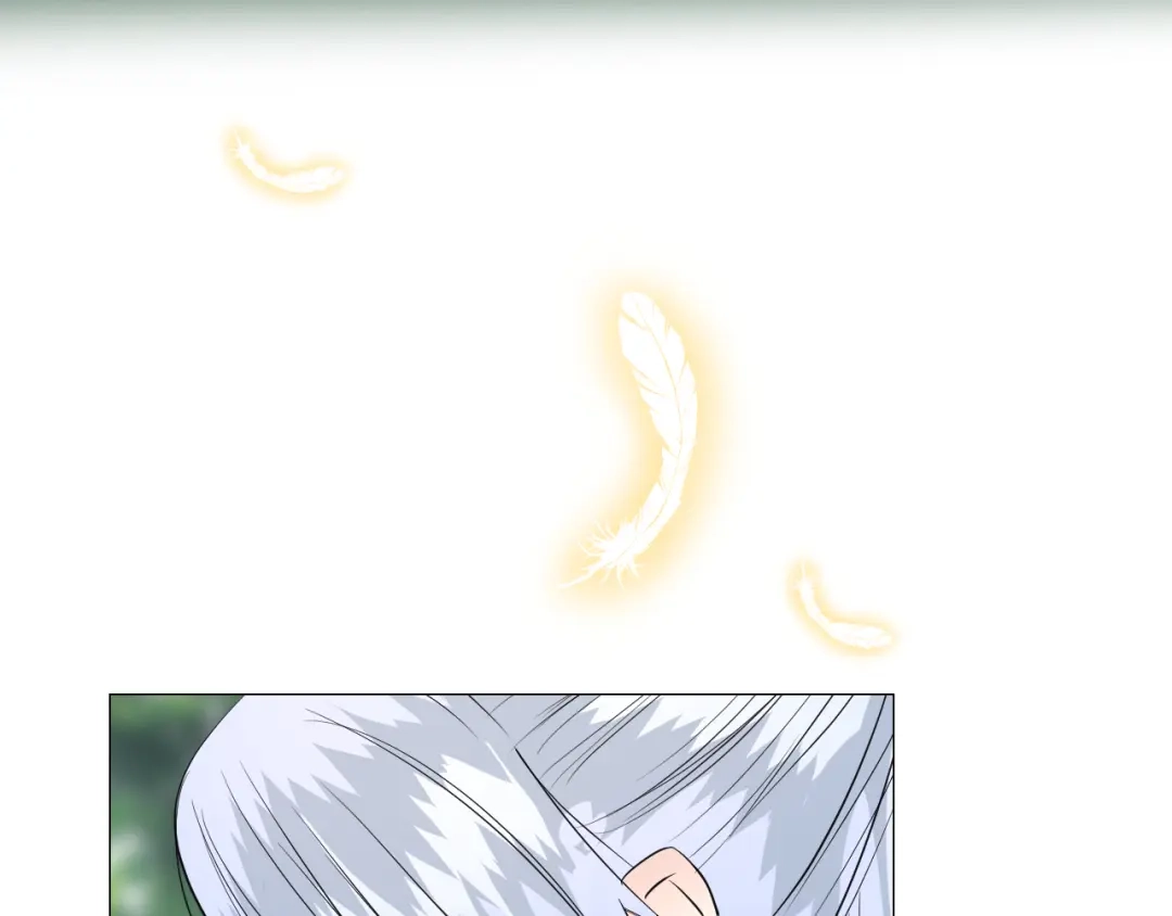 《奈何为妖》第41话 真相 第104页