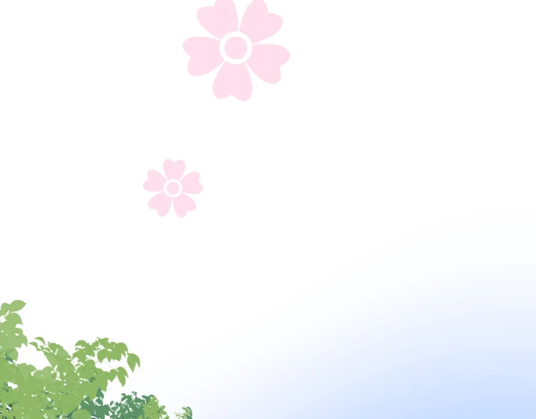 《奈何为妖》第43话 珍贵的宝物 第95页