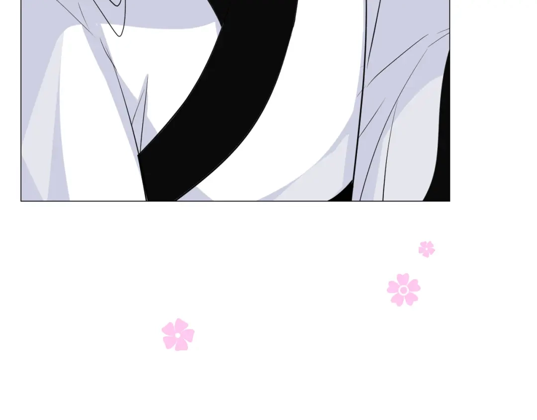 《奈何为妖》第43话 珍贵的宝物 第55页
