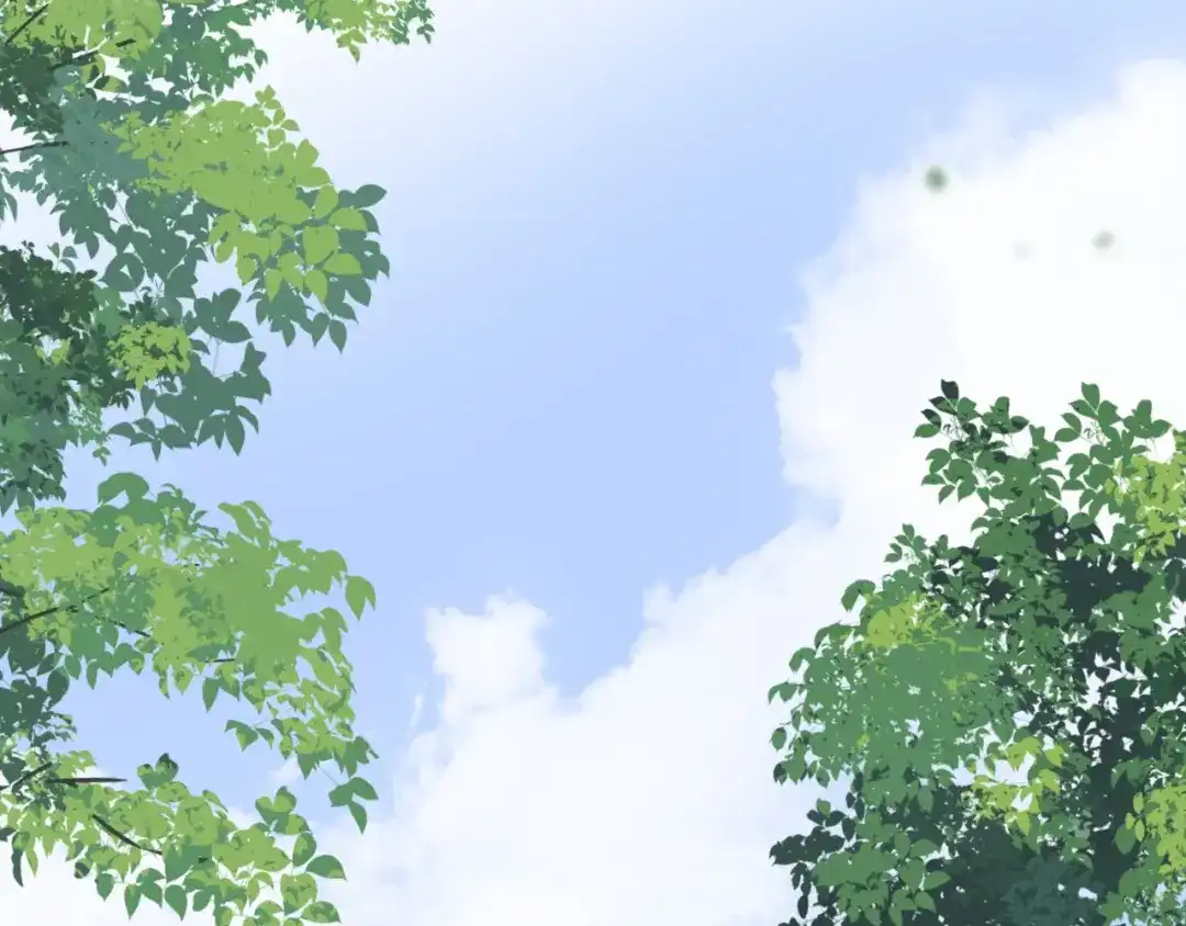 《奈何为妖》第43话 珍贵的宝物 第96页