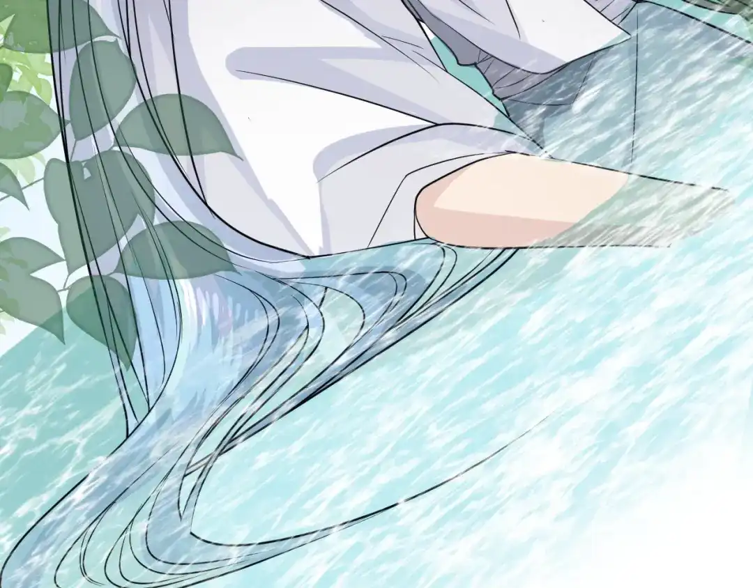 《奈何为妖》第44话 两人世界 第52页