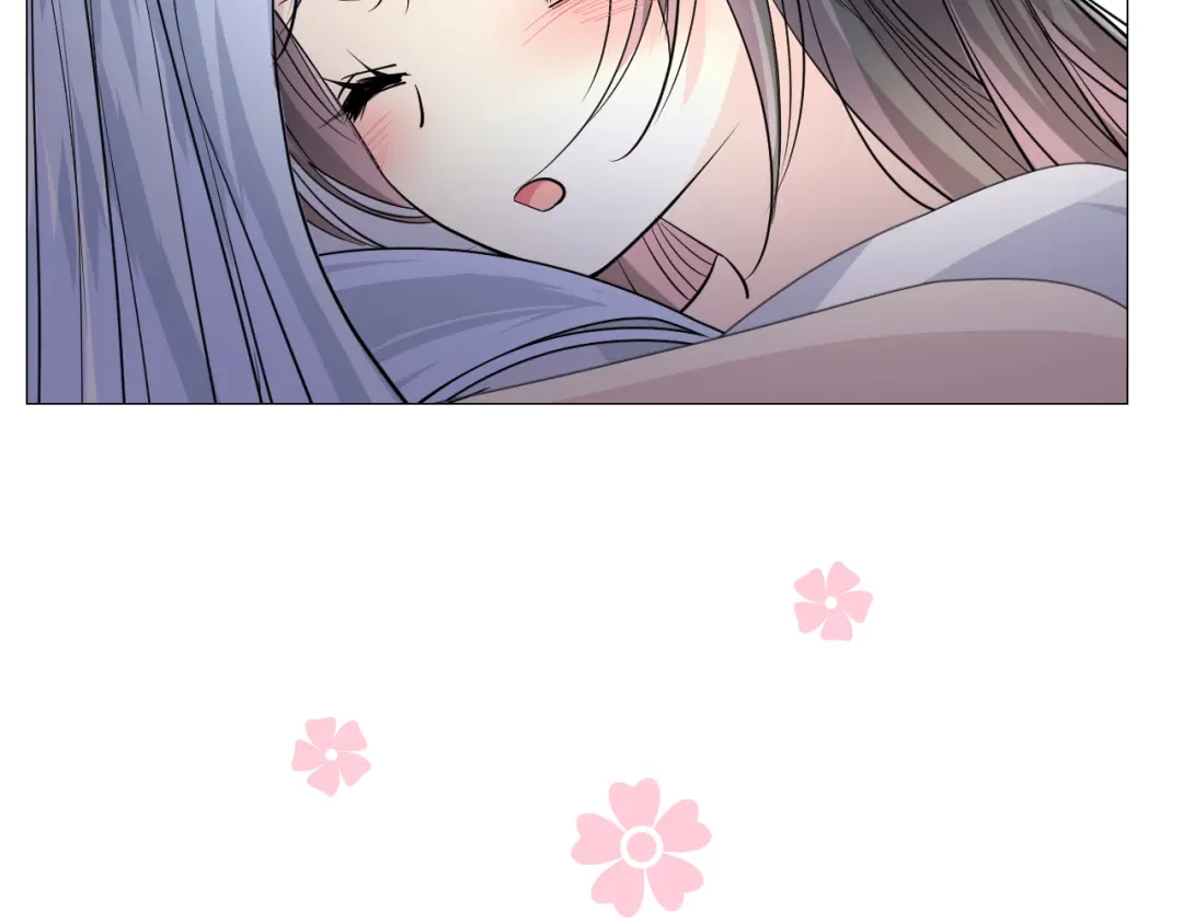 《奈何为妖》第44话 两人世界 第36页