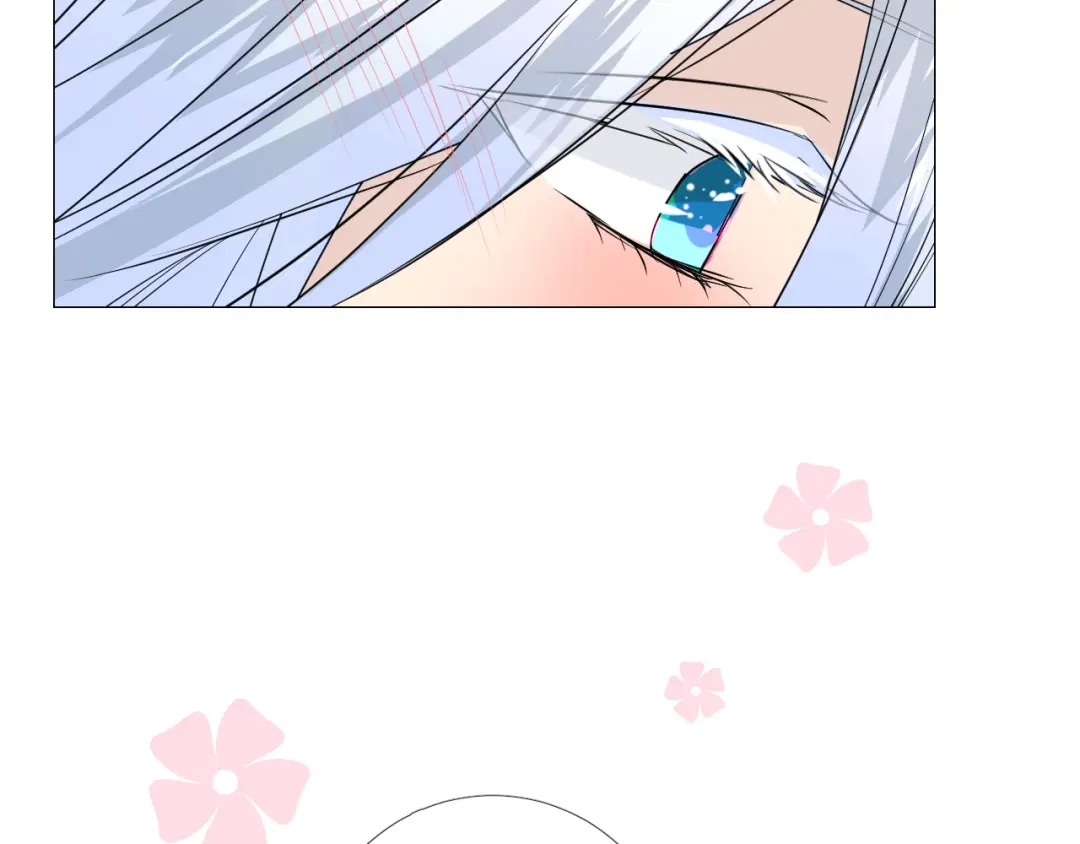 《奈何为妖》第44话 两人世界 第54页