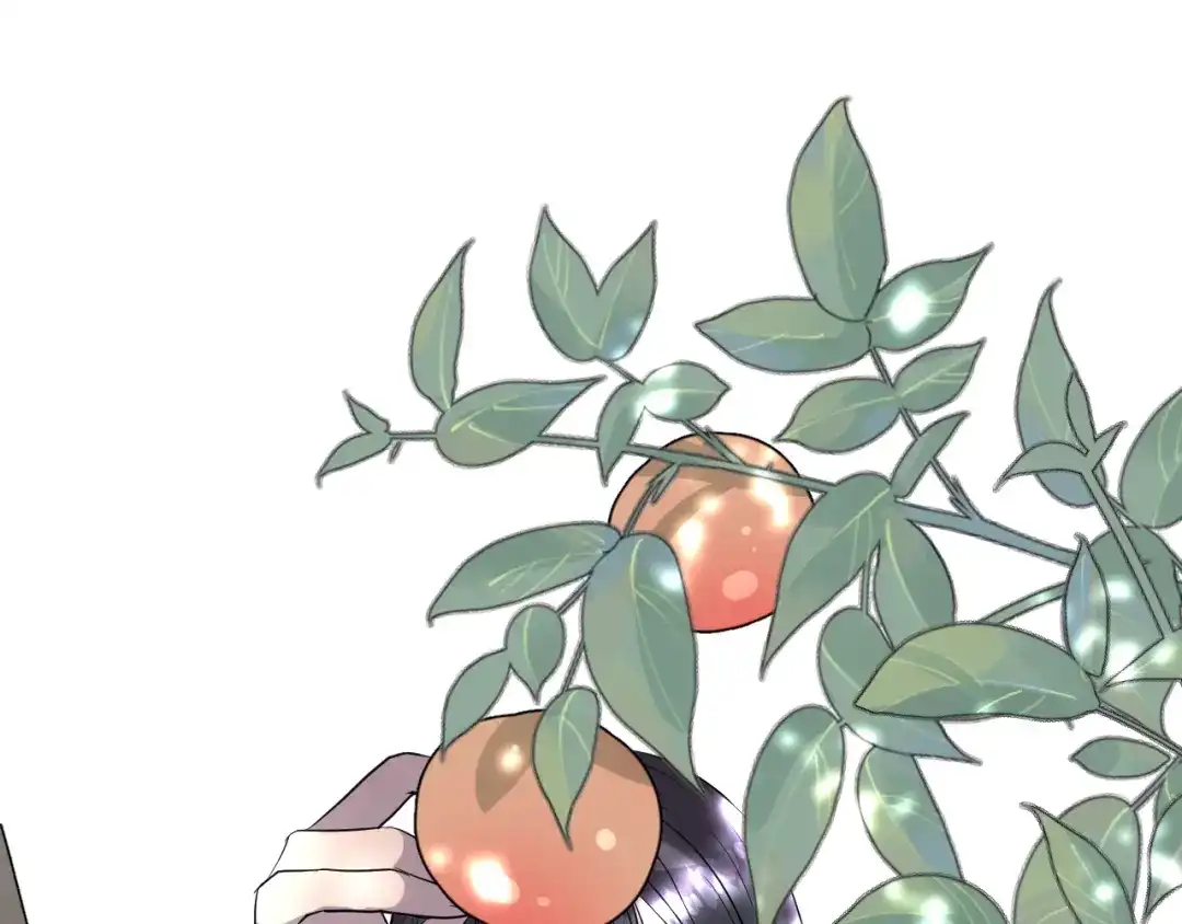 《奈何为妖》第44话 两人世界 第78页