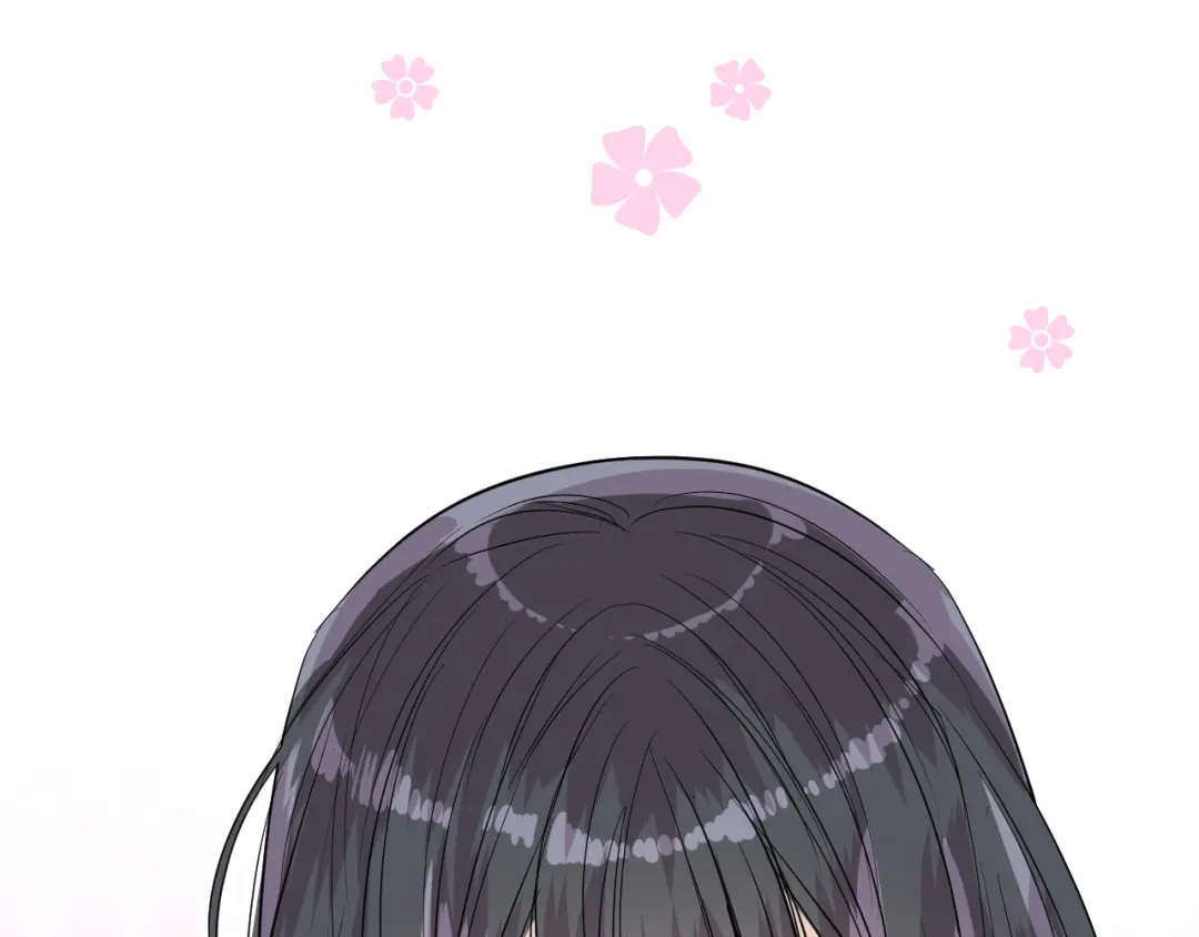 《奈何为妖》第44话 两人世界 第63页