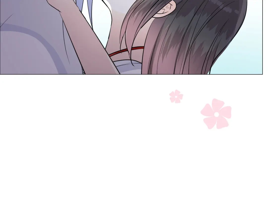 《奈何为妖》第44话 两人世界 第56页
