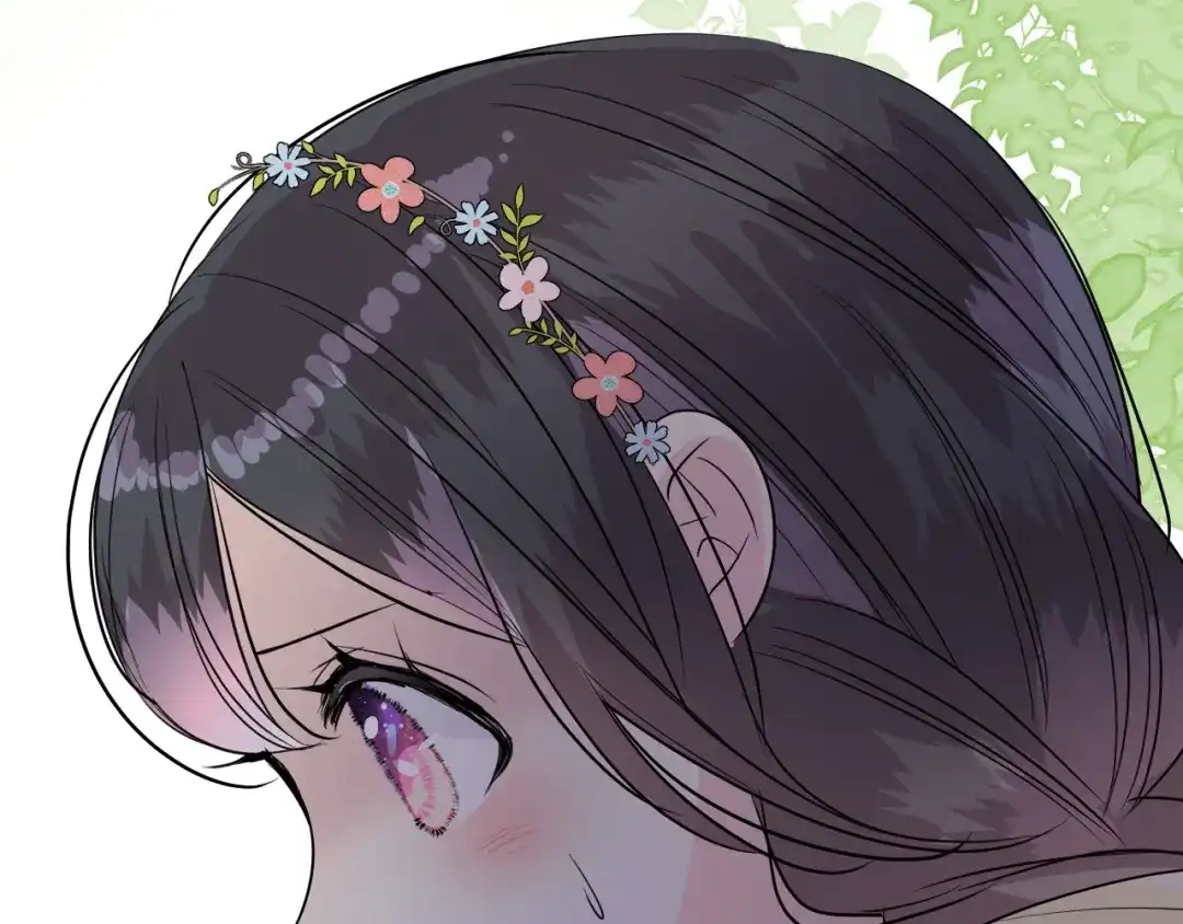《奈何为妖》第46话 天分 第50页