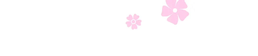 《奈何为妖》第46话 天分 第46页