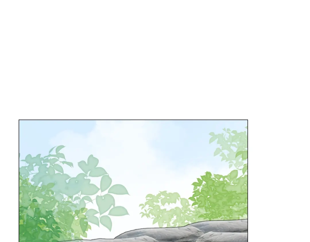 《奈何为妖》第46话 天分 第74页