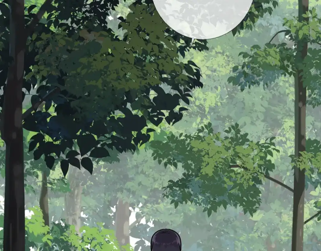 《奈何为妖》第46话 天分 第56页