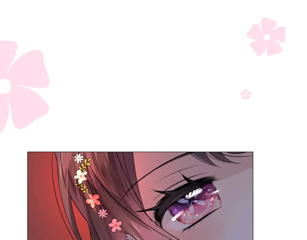 《奈何为妖》第47话 另一个选择 第4页