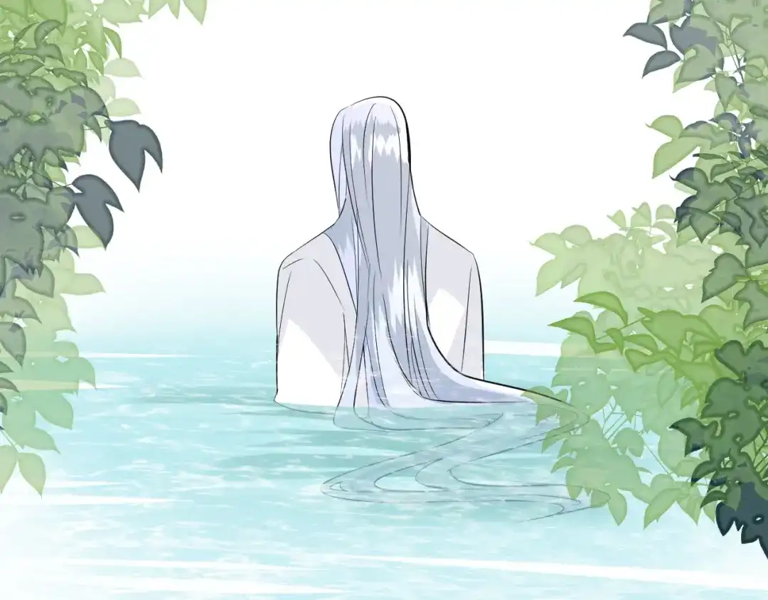 《奈何为妖》第47话 另一个选择 第80页