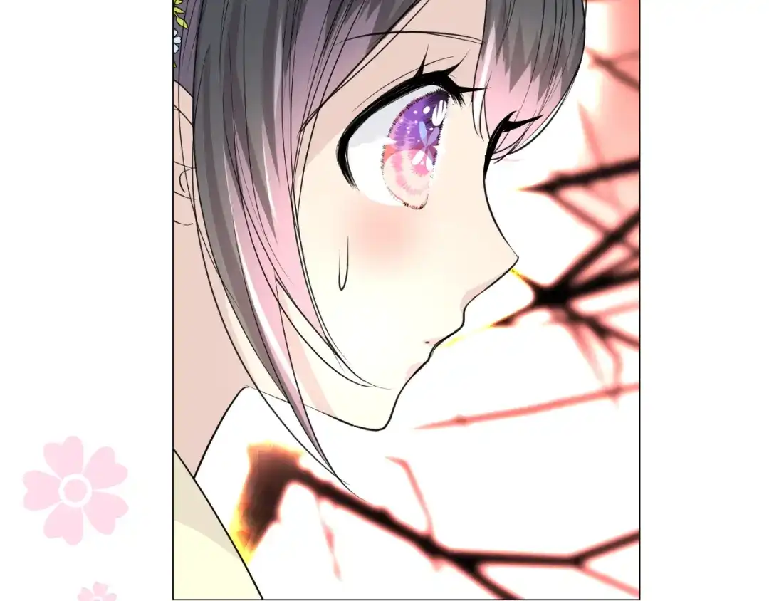 《奈何为妖》第47话 另一个选择 第34页