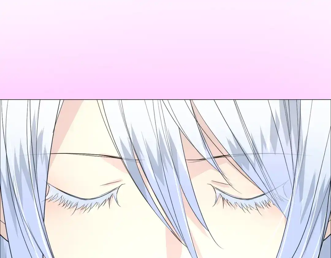 《奈何为妖》第47话 另一个选择 第85页